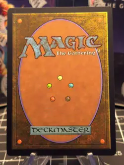 Foil - Tamiyo, Collector of Tales - Stained Glass - Secret Lair Drop Series - - Image 2