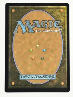 Ouroboroid (Extended Art) Edge of Eternities 345 NM Magic MTG - Image 2