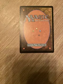 🔮 MTG: Mogis, God of Slaughter Born of the Gods Regular - Image 2