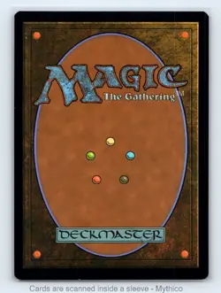 MTG Dungeon Descent (Dungeon Module) Adventures in the Forgotten Realms - NM - Image 2