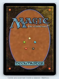 MTG Anger Ultimate Masters - NM - Image 2