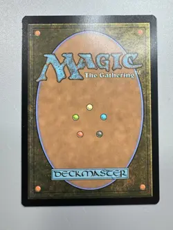 Godless Shrine | #0247 | R | NM | Edge of Eternities MTG Magic The Gathering - Image 2