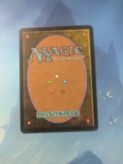 Steely Resolve Onslaught Regular - Image 2