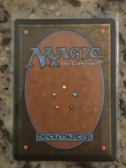 Thrumming Hivepool (Extended Art) Edge of Eternities Regular - Image 2