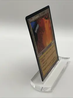 City Of Traitors Exodus 1998 Near Mint Never Played Magic The Gathering Mtg - Image 2