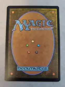Dragonlord Dromoka (Borderless) Double Masters 2022 Regular - Image 2