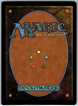 MTG Phyrexia: All Will Be One - Green Sun's Twilight FOIL R M/NM - Image 2