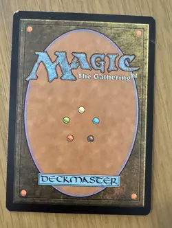 MTG Nylea, God Of The Hunt Theros Regular LP - Image 2