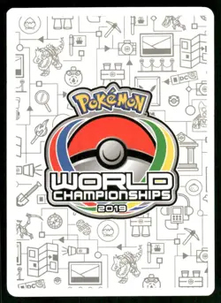 Blacephalon GX 52/214 Ultra Rare Holo NM Pokemon SM - Lost Thunder - Image 2