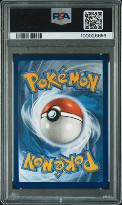 2019 POKEMON SUN & MOON COSMIC ECLIPSE TOGEPI & CLEFFA & IGGLYBUFF GX PSA 8 - Image 2