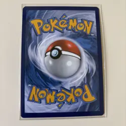 Sylveon Vmax - TG15/TG30 Brilliant Stars Trainer Gallery Pokemon - MINT - Image 2