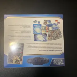 Stellar Crown Pokemon Center Elite Trainer Box (PC ETB), Sealed - Image 3