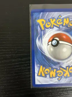 Pokemon TCG Radiant Venusaur Card 004/078 English Holo Rare, Near Mint Condition - Image 4