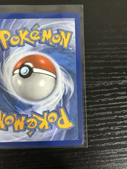 Pokemon TCG Radiant Venusaur Card 004/078 English Holo Rare, Near Mint Condition - Image 5