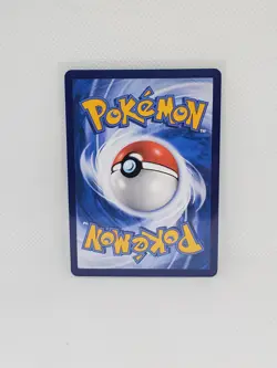 2019 Pokemon Trevenant & Dusknoir GX #16/61 Traditional Chinese TAG TEAM - Image 2