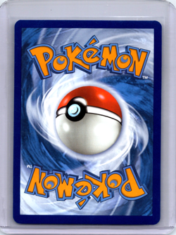 Clemont's Quick Wit Special Illustration Rare 243/191 Pokemon Surging Sparks - Image 2