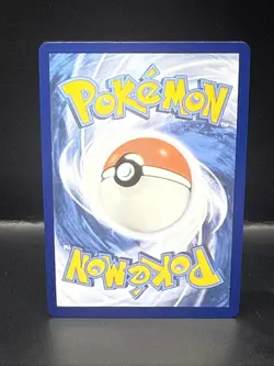 Pokemon TCG Crown Zenith Galarian Gallery Ultra Rare Raikou v GG41/GG70 - Image 3