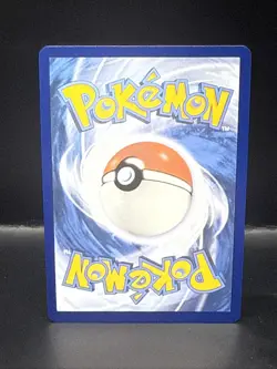 Pokemon TCG Crown Zenith Galarian Gallery Ultra Rare Raikou v GG41/GG70 - Image 4