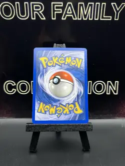 Pokemon TCG Wobbuffet Skyridge 45/144 Reverse Holo Uncommon 2003 NM - Image 5