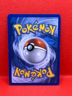 Pokemon Tcg Audino RC17/RC25 Legendary Treasures Radiant Collection - Image 4
