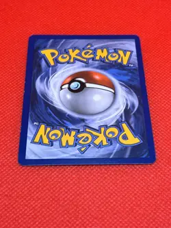 Pokemon Tcg Audino RC17/RC25 Legendary Treasures Radiant Collection - Image 5