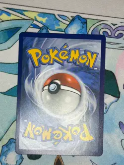 Mega Absol EX 180/132 Mega Evolution SIR 2025 Pokemon TCG EN Near Mint (⁉PSA⁉) - Image 4