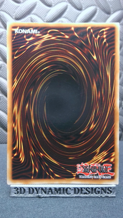 | Yugioh Gravekeeper's Shaman LVAL-EN033 1st Edition Super Rare NM- 🔥 | - Image 2