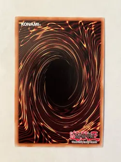 Yu-Gi-Oh! TCG Witchcrafter Pittore The Infinity Chasers INCH-EN015 1st. - Image 2