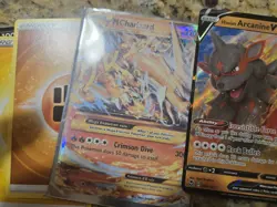 🔥 190+ Yu-Gi-Oh! Cards And 20+ Pokemon Cards - Mixed Lot As Is With Tin Case - Image 3