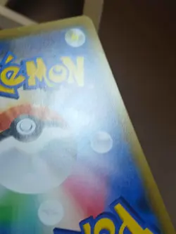 LP SNEASEL 065/150 SM8B GX ULTRA SHINY NONE JAPANESE POKEMON CARD - Image 4