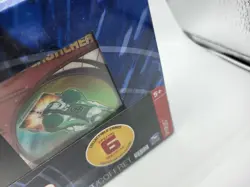 Bakugan Battle Brawlers Card Power House Booster Premium 30 Cards Special 6 New - Image 3