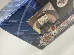 Bakugan Battle Brawlers Card Power House Booster Premium 30 Cards Special 6 New - Image 4