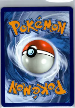 Basic Lightning Energy - 020 Holo SVE - Pokemon Card - NM - Image 2