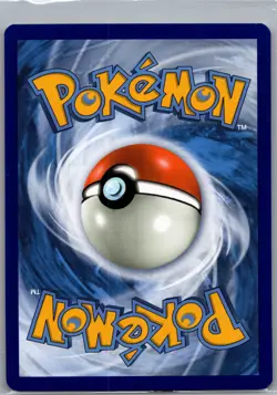 Meowth 147/214 Reverse Holo SM - Unbroken Bonds - Pokemon Card - NM - Image 2