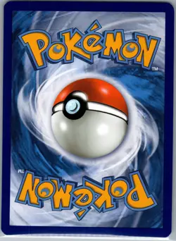 Fairy Energy 99/108 Holo XY - Evolutions - Pokemon Card - NM - Image 2