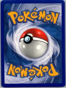 Ancient Technical Machine [Rock] 85/101 Hidden Legends - Pokemon Card - NM - Image 2