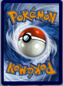Dewott (Poke Ball Pattern) 022/086 SV: White Flare - Pokemon Card - NM - Image 2