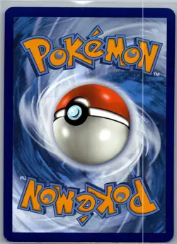 Palkia 136/191 SV08: Surging Sparks - Pokemon Card - NM - Image 2