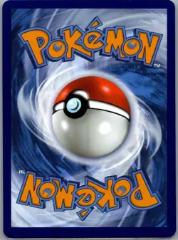 Petilil (Poke Ball Pattern) 006/086 SV: Black Bolt - Pokemon Card - NM - Image 2