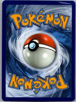 Sandshrew 54/108 Reverse Holo XY - Evolutions - Pokemon Card - NM - Image 2