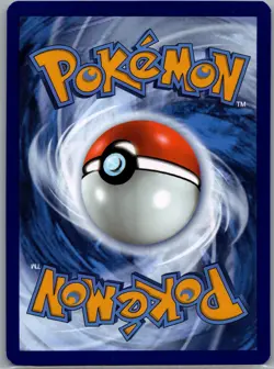 Bea 123/159 Reverse Holo Crown Zenith - Pokemon Card - NM - Image 2