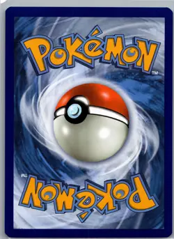 Clefairy 81/122 Reverse Holo XY - BREAKpoint - Pokemon Card - NM - Image 2