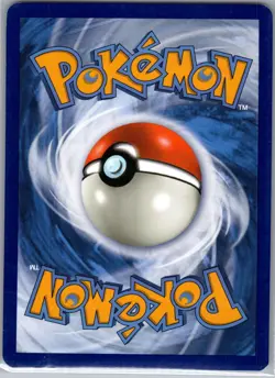 Metal Energy 98/108 Holo XY - Evolutions - Pokemon Card - NM - Image 2