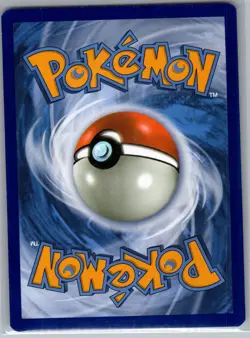 Double Colorless Energy 90/108 Holo XY - Evolutions - Pokemon Card - NM - Image 2