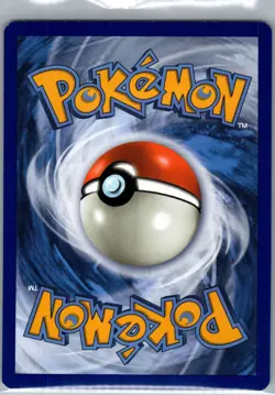 Fighting Energy 96/108 Holo XY - Evolutions - Pokemon Card - NM - Image 2