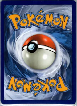 Darkness Energy 97/108 Holo XY - Evolutions - Pokemon Card - NM - Image 2