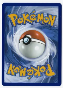 Lt. Surge’s Bargain 170/132 Secret Rare Pokemon Card Mega Evolution NM - Image 2