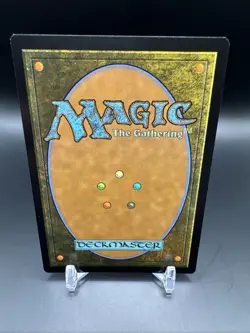 Barrowgoyf (Extended Art) Commander: Modern Horizons 3 Regular NM MTG - Image 2