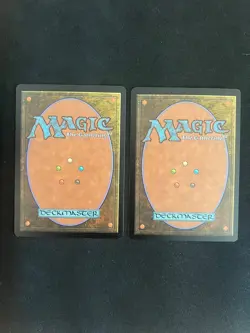 Wrap in Vigor x2 [Conspiracy] Magic MTG Cards NM/LP - Image 2