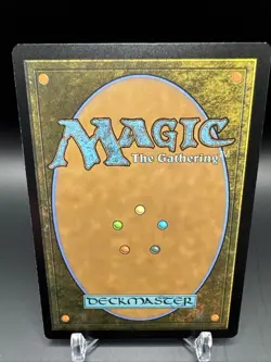 Toxic Deluge Modern Horizons 3 0277 Regular Rare NM MTG - Image 2